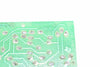 Part: PWB 2497760 Circuit Board PCB