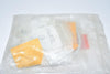 PARTIAL Huck 247KIT 247 Service Kit Riveter