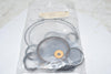 Partial Kit NEW Rexa K05069 Kit Seal Viton L100