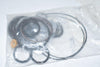 Partial Kit NEW Rexa K05069 Kit Seal Viton L100