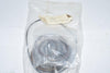 Partial Set Rexa K05069 P060740 Seal Kit Viton L100