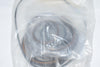 Partial Set Rexa K05069 P060740 Seal Kit Viton L100
