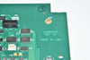 PARTLOW 04622302 Rev. D PCB Circuit Board Module USA