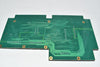 PARTLOW 04622302 Rev. D PCB Circuit Board Module USA
