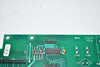 Partlow 04624902 Rev. A PCB Circuit Board Module
