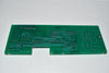 Partlow 04624902 Rev. A PCB Circuit Board Module