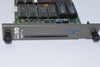 PARTS ABB Bailey Controls IMMFP02 INFI 90 Multi Function Processor Card