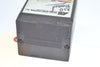 PARTS Accu-Sort Model 30 Barcode Scanning System - Laser
