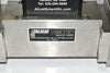 PARTS Alicat Scientific PCRD-100PSIG-D/5P 5IN Pressure Controller Mass Flow Controller