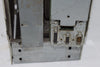 PARTS Allen Bradley 2094-BM03-S Series A 30 Amp Axis Safety Module Servo Controller