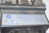 PARTS Allen-Bradley 500L-DOD930 Lighting Contactor