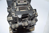 PARTS Allen-Bradley 500L-DOD930 Lighting Contactor