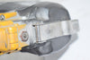 PARTS Atlas Copco Pneumatic / Air Angle Polisher, Sander