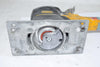 PARTS Atlas Copco Pneumatic / Air Angle Polisher, Sander