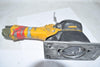 PARTS Atlas Copco Pneumatic / Air Angle Polisher, Sander