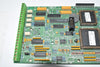 PARTS BALDOR RELIANCE PC20003C-00 Rev. H DRIVE BOARD PCB Module