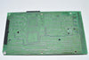 PARTS BALDOR RELIANCE PC20003C-00 Rev. H DRIVE BOARD PCB Module