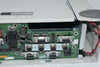 PARTS Cognex 4400 Vision System Controller Camera, PCB Boards Modules