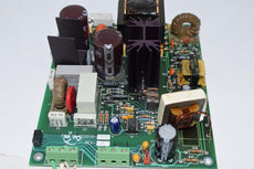 PARTS Dolan-Jenner 02-070184 04-022050-0000 PCB Board Module