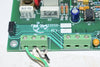 PARTS Dolan-Jenner 02-070184 04-022050-0000 PCB Board Module