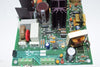PARTS Dolan-Jenner 02-070184 04-022050-0000 PCB Board Module