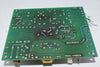 PARTS Dolan-Jenner 02-070184 04-022050-0000 PCB Board Module