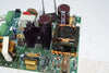 PARTS Dolan-Jenner 02-070184 04-022050-0000 PCB Board Module