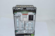 PARTS GE MDP201A2A Overcurrent Relay 48/125VDC