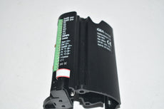 PARTS GEA TUCHENHAGEN 221-589.53 INTERFACE MODULE T.VIS TYPE M /S3 24 VDC 200 MA