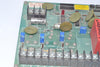 PARTS Hayssen 10717A0724 Ultima Clutch-Brake Output Card, Control Circuit Board