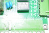 PARTS Hust M11RLY_1 PCB Circuit Board Module CNC