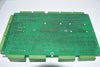 PARTS Hust M11RLY_1 PCB Circuit Board Module CNC