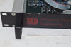 PARTS IDE Integrated Dynamics Engineering Amplifier UTS-6D0F 18-15-05942 Controller Module
