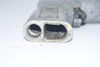 PARTS Ingersoll Rand Pneumatic Rivet Gun Aircraft Tool 100685