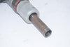 PARTS Ingersoll Rand Pneumatic Rivet Gun Aircraft Tool 100685