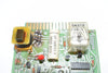 PARTS John Zink B-A-88239-401 PCB Board Module