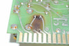 PARTS John Zink B-A-88239-401 PCB Board Module