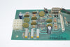 PARTS NORDSON 275128 PC BOARD CONTROL CARD PCB Glue Dispenser