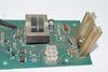 PARTS NORDSON 275128 PC BOARD CONTROL CARD PCB Glue Dispenser