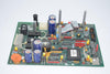 PARTS Omron STI 42786-0410 PC Board PCB Circuit Board