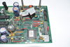 PARTS Omron STI 42786-0410 PC Board PCB Circuit Board