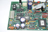 PARTS Omron STI 42786-0410 PC Board PCB Circuit Board