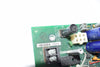 PARTS Omron STI 42786-0410 PC Board PCB Circuit Board