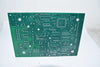 PARTS Omron STI 42786-0410 PC Board PCB Circuit Board