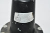 PARTS Parker 035682000B PNEUMATIC PRESSURE REGULATOR 1 INCH FULLSIZE 300PSI