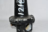 PARTS Parker 035682000B PNEUMATIC PRESSURE REGULATOR 1 INCH FULLSIZE 300PSI