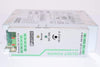 PARTS Phoenix Contact 2866734 QUINT-PS/ 3AC/24DC/ 5 Power Supply