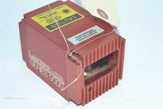 PARTS PSC LazerData Products LD9000 9000E Barcode Scanner