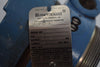 PARTS Rosemount 1151DP3J12B2 Differential Pressure Transmitter 0-30in-h2o 45v-dc