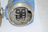PARTS Rosemount 1151DP3J12B2 Differential Pressure Transmitter 0-30in-h2o 45v-dc